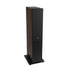 JBL 260F Single Floorstand Speaker