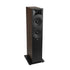 JBL 260F Single Floorstand Speaker