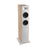 JBL 260F Single Floorstand Speaker