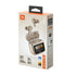 JBL Tour Pro 3 ANC TWS In Ear Headphone