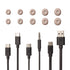 JBL Tour Pro 3 ANC TWS In Ear Headphone