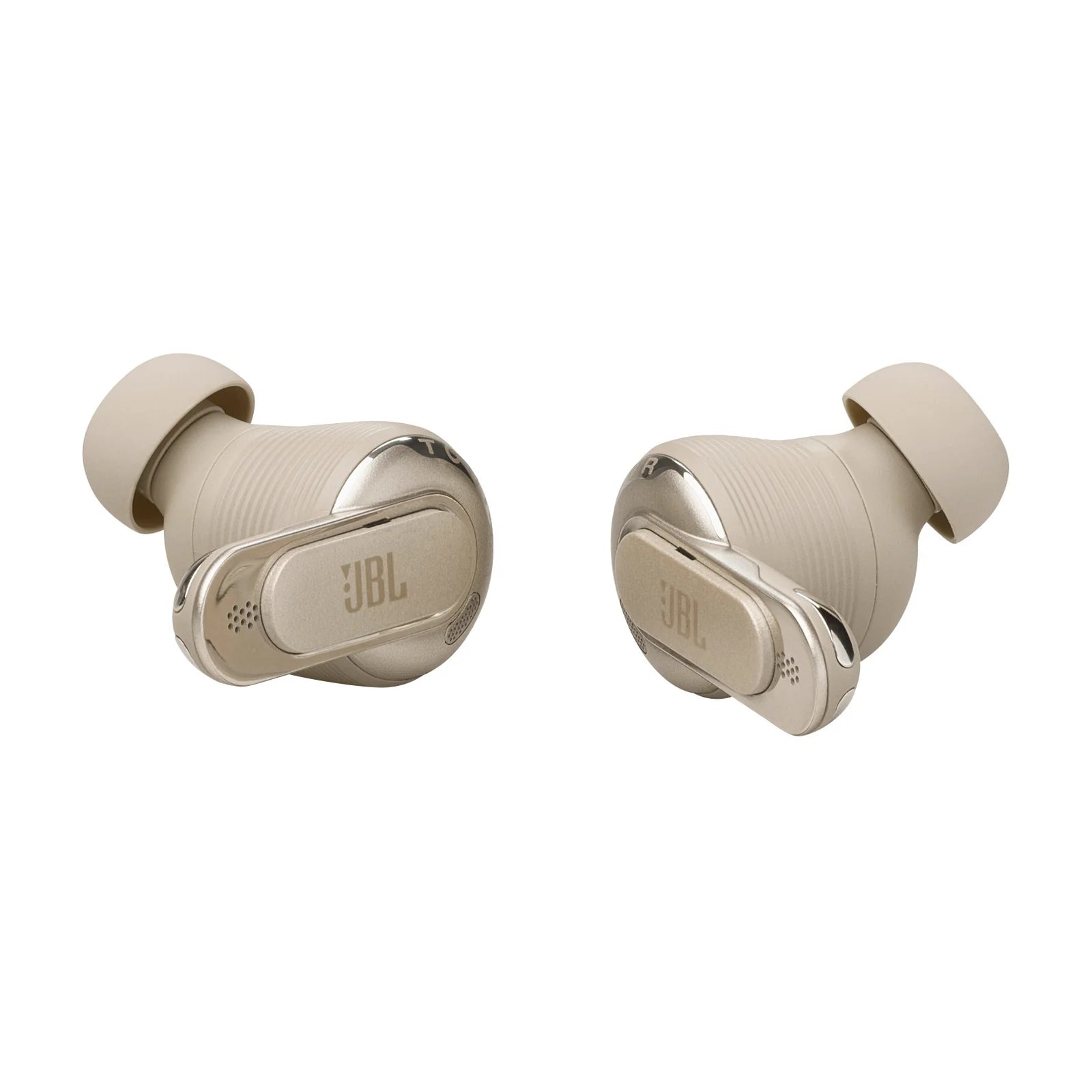JBL Tour Pro 3 ANC TWS In Ear Headphone