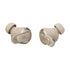 JBL Tour Pro 3 ANC TWS In Ear Headphone