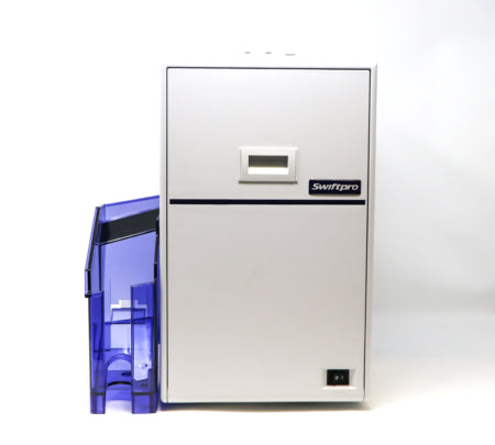 SWIFTPRO L10 Simplex Laminator