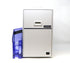 SWIFTPRO L10 Simplex Laminator