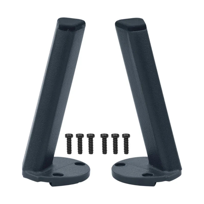 DJI Mavic Pro Landing Legs (1 Set) - TecAfrica Solutions