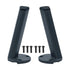 DJI Mavic Pro Landing Legs (1 Set) - TecAfrica Solutions