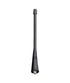 HYT AN0425W04