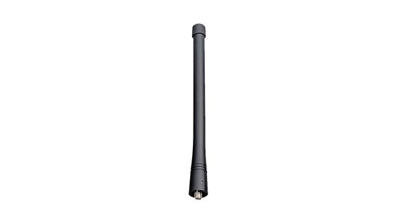 AN0143H08 VHF（136-150MHz）14cm