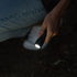 P5 Core Torch - TecAfrica Solutions
