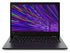 Lenovo ThinkPad L13 13.3-inch FHD Laptop - Intel Core i5-1135G7 256GB SSD 8GB RAM Win 10 Pro 20VH0016ZA