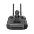 DJI Cendence-S Remote Controller(REFURB)
