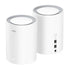 Cudy AX1800 Wi-Fi 6 Mesh Kit 2-Pack
