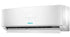 Alliance FOUSI36 Energy Saving Midwall Split Aircon (+/- 55m2)