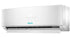 Alliance FOUS34 fixed speed Midwall Split Aircon (+/-55m2)