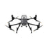 DJI Matrice 350 RTK - TecAfrica Solutions