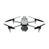 DJI Matrice 4E Extended Warranty (2 Years) - TecAfrica Solutions