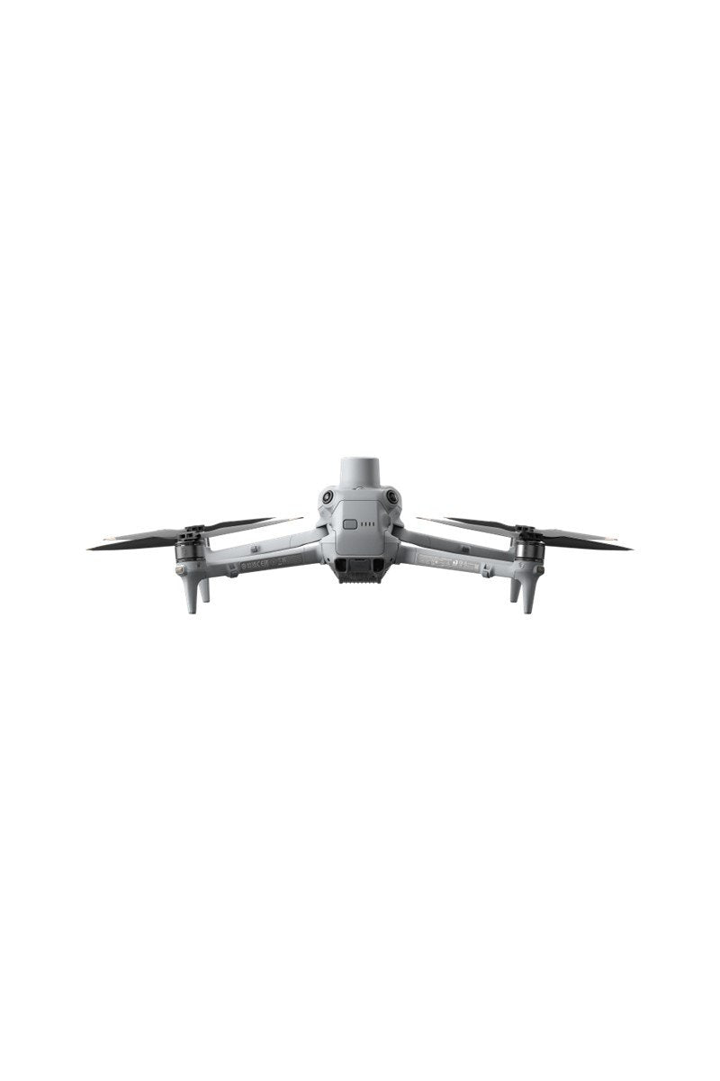 DJI Matrice 4T  Bundle - TecAfrica Solutions