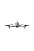 DJI Matrice 4T  Bundle - TecAfrica Solutions