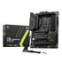 MSI MAG Z790 TOMAHAWK MAX WIFI DDR5 LGA1700 ATX Gaming Motherboard
