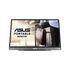 Asus ZenScreen MB16ACE 15.6" Portable Monitor