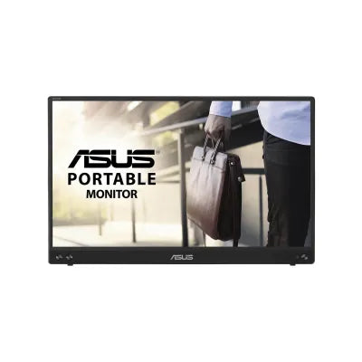 Asus ZenScreen MB16ACV 15.6" USB-C FHD Monitor