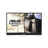 Asus ZenScreen MB16ACV 15.6" USB-C FHD Monitor