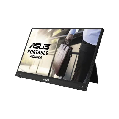 Asus ZenScreen MB16ACV 15.6" USB-C FHD Monitor