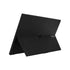 Asus ZenScreen MB16ACV 15.6" USB-C FHD Monitor