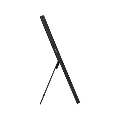 Asus ZenScreen MB16ACV 15.6" USB-C FHD Monitor