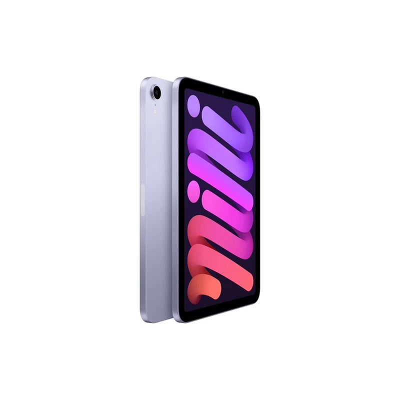 iPad mini 6 – tagged iPad mini 6 – tagged