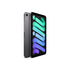 iPad mini Wi-Fi + Cellular 64GB - Space Grey - TecAfrica Solutions
