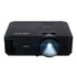 Acer X1328Wi DLP WXGA 5000Lm Wireless Projector - TecAfrica Solutions