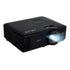 Acer X1328Wi DLP WXGA 5000Lm Wireless Projector - TecAfrica Solutions