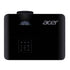 Acer X1328Wi DLP WXGA 5000Lm Wireless Projector - TecAfrica Solutions