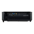 Acer X1328Wi DLP WXGA 5000Lm Wireless Projector - TecAfrica Solutions