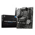 MSI B760 GAMING PLUS WIFI DDR5 LGA1700 ATX Motherboard - TecAfrica Solutions