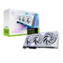 MSI GeForce RTX 5080 GAMING TRIO OC 16G Graphics Card - White - TecAfrica Solutions