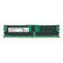 Micron MTA18ASF4G72PZ-3G2F1R 32GB 3200MHz DDR4 ECC CL22 RDIMM Memory - TecAfrica Solutions