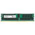 Micron MTA36ASF4G72PZ-3G2R1R 32GB 3200Mhz DDR4 RDIMM - TecAfrica Solutions