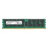 Micron MTA36ASF8G72LZ-3G2F1R 64GB 3200MHz DDR4 ECC CL22 LRDIMM Memory - TecAfrica Solutions