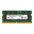 Micron MTC10C1084S1TC48BA1R 16GB 5600MHz DDR5 ECC CL46 SODIMM Memory
