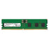 Micron MTC10F1084S1RC48BR 16GB 4800MHz DDR5 RDIMM Memory - TecAfrica Solutions