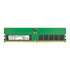 Micron MTC20C2085S1EC48BA1R 32GB 4800MHz DDR5 ECC CL40 UDIMM Memory