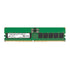 Micron MTC20F2085S1RC48BA1R 32GB 4800MHz DDR5 RDIMM Memory