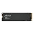 Micron 2400 1TB NVMe M.2 (22x80mm) TCG-Opal