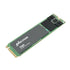 Micron 7450 PRO 960GB SATA M.2 (22x80mm) TCG-Opal - TecAfrica Solutions