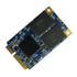 Maximus 256GB mSATA SSD - TecAfrica Solutions