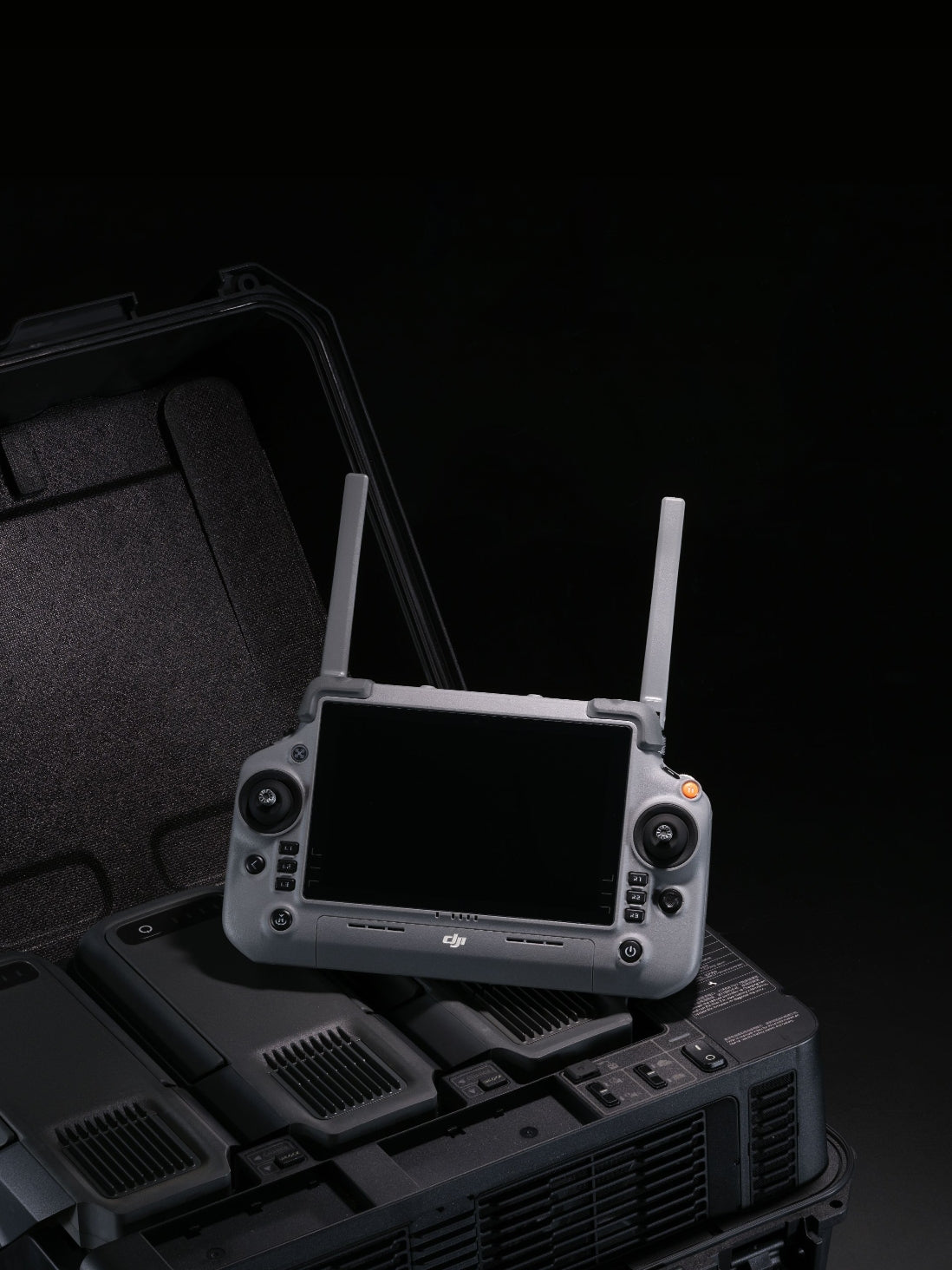 DJI MATRICE 400 RTK