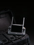 DJI MATRICE 400 RTK